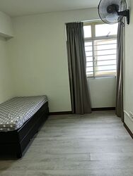 Blk 167D The Sundial (Punggol), HDB 4 Rooms #477326811